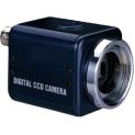 CMERA PROFISSIONAL MINI SH-318 CCD SONY 1/3 D/N 560L