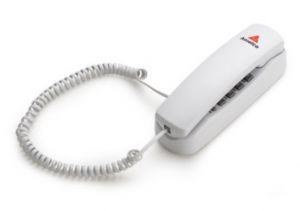 INTERFONE AM - IT10 - AMELCO